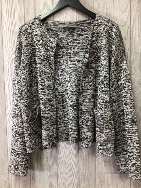 Eileen Fisher Cardigan Size Small-Petite