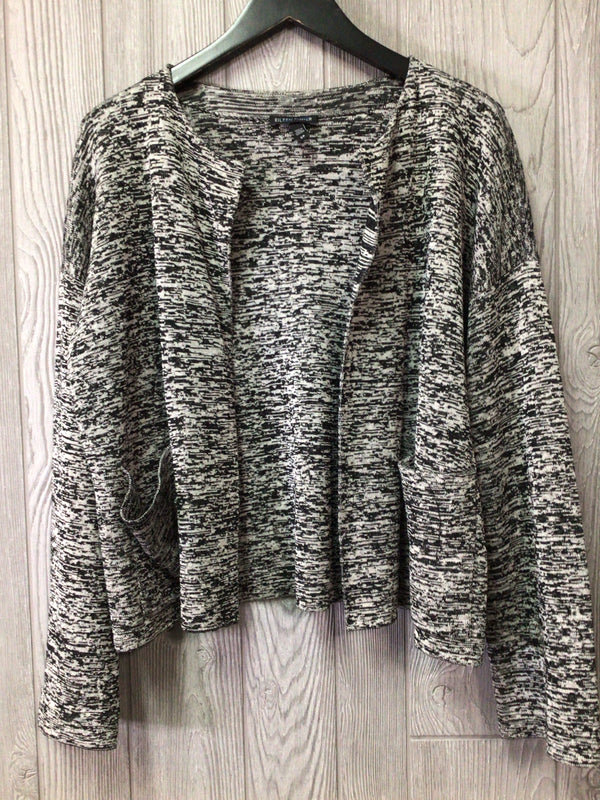 Eileen Fisher Cardigan Size Small-Petite