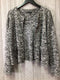 Eileen Fisher Cardigan Size Small-Petite