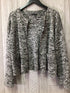 Eileen Fisher Cardigan Size Small-Petite