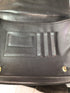 Coach Essex Messenger Saddle Leather Vintage #5274 Briefcase