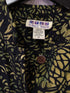 Nomadic Trader Blazer Size Medium