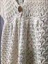 Free People Cardigan Size Large