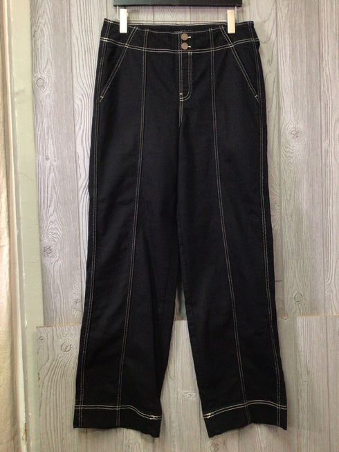 Chico's Jeans Size 10T