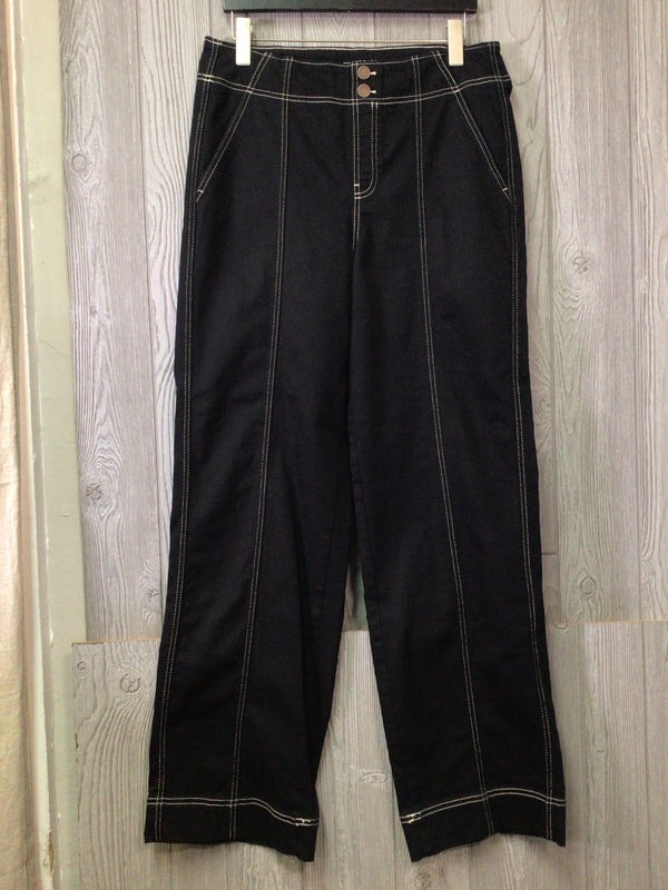 Chico's Jeans Size 10T