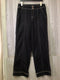 Chico's Jeans Size 10T
