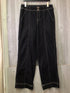 Chico's Jeans Size 10T