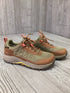 Teva hiking Sneakers Size 7 New