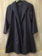 Eileen Fisher Coat Size Medium-Petite