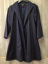 Eileen Fisher Coat Size Medium-Petite