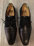 Fluevog Oxford Shoes Size W9.5/M8.5