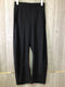 ruti Wide-ish Pants Size 2