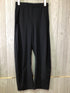 ruti Wide-ish Pants Size 2