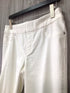 Chico's Pants Size 4-0 New