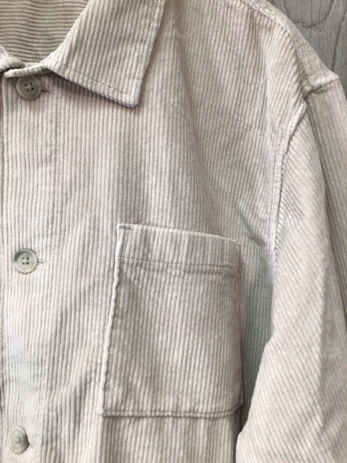 Lands End Jacket Size XX-Large