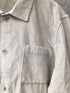 Lands End Jacket Size XX-Large