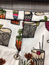 Trina Turk Shorts Size 12