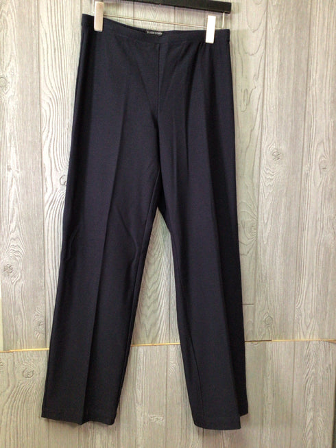 Eileen Fisher Pants Suit INK Size Small