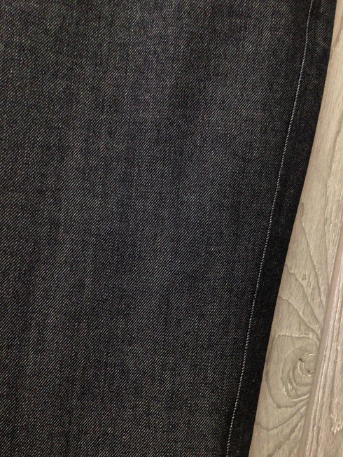 No. 6 Store Jeans Size Medium