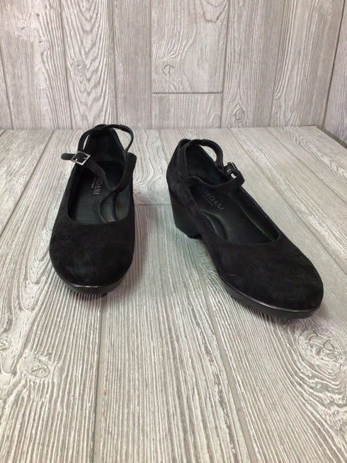 Cordani Pumps Size 41 (10)