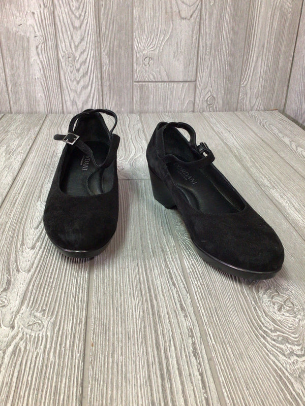 Cordani Pumps Size 41 (10)