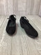 Cordani Pumps Size 41 (10)