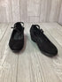 Cordani Pumps Size 41 (10)