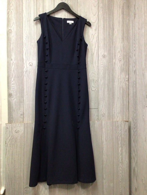 Calvin Klein Maxi Dress Size 6