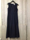 Calvin Klein Maxi Dress Size 6