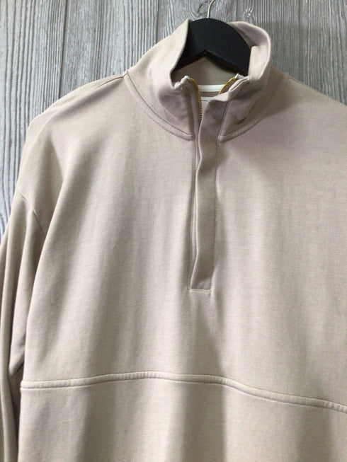 Alice Walk Sweatshirt Size X-Small