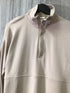 Alice Walk Sweatshirt Size X-Small