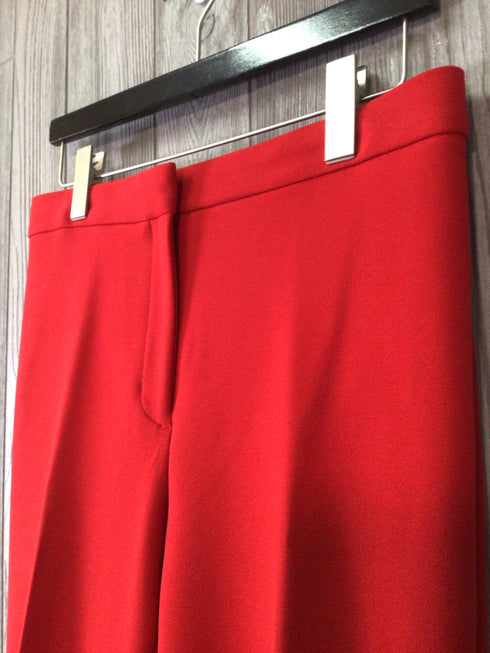 Ann Taylor Pants Size 6