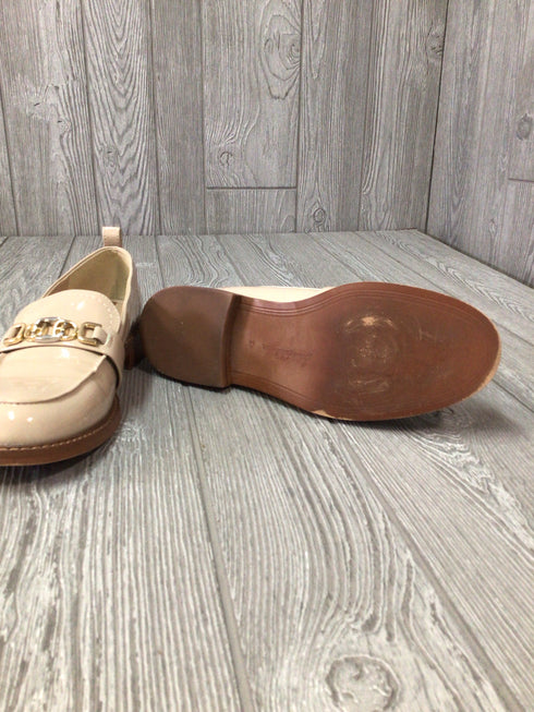 Sam Edelman Loafers Patent Size 8.5