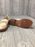 Sam Edelman Loafers Patent Size 8.5