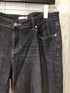Eileen Fisher Jeans Size 8