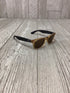 Ray-Ban Sunglasses New Wayfarer 945 52-18 3N