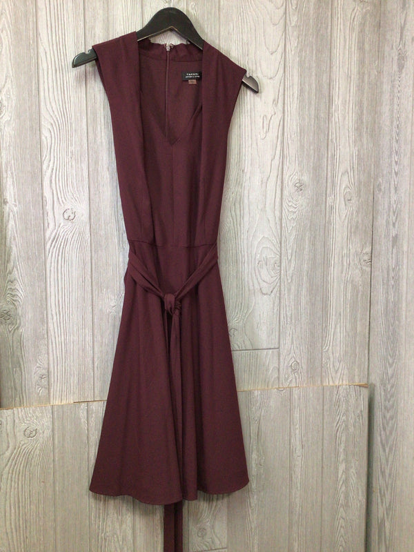 Tahari Dress Size 14