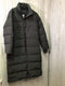 Canada Goose Mystique Down Parka Size Fits Like X-Large(2X) pre-owned