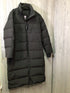 Canada Goose Mystique Down Parka Size Fits Like X-Large(2X) pre-owned