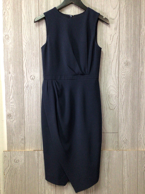 J Crew Dress Size 00