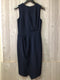 J Crew Dress Size 00