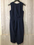 J Crew Dress Size 00