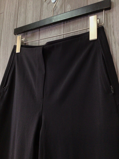 Lululemon Leggings Size Medium
