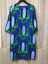 Boden Dress Size 8T