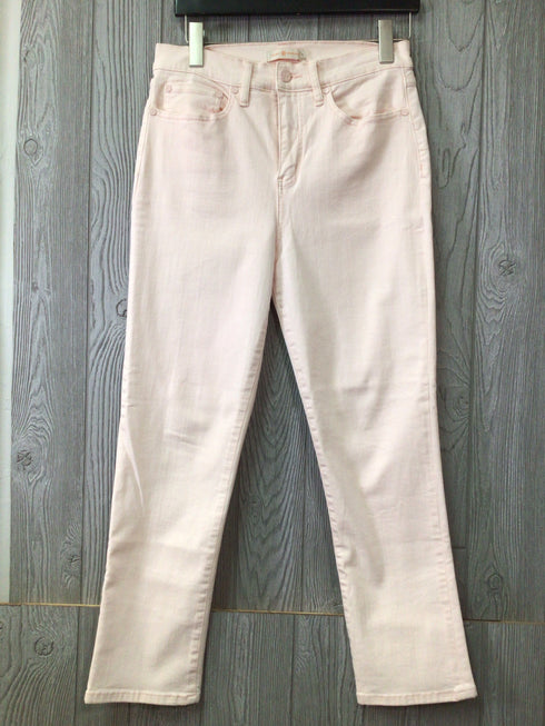 Tory Burch Jeans Size 8-29