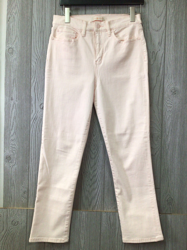 Tory Burch Jeans Size 8-29