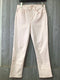 Tory Burch Jeans Size 8-29