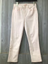 Tory Burch Jeans Size 8-29