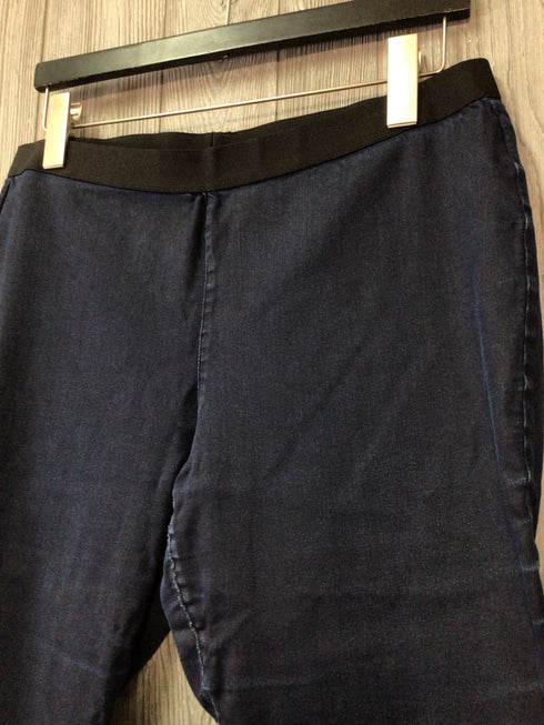 Eileen Fisher Pants Size Medium
