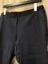 Eileen Fisher Pants Size Medium